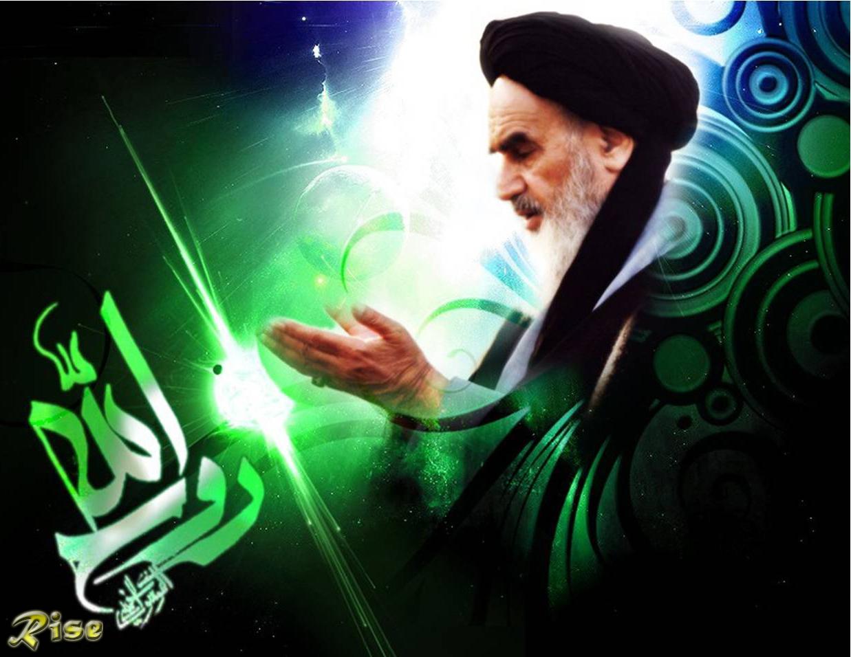 1496501239108293_imamkhomeini.jpg